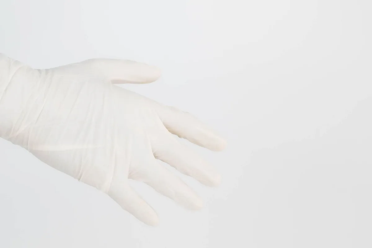 Bodily Fluid Cleanup in Scott City, KS